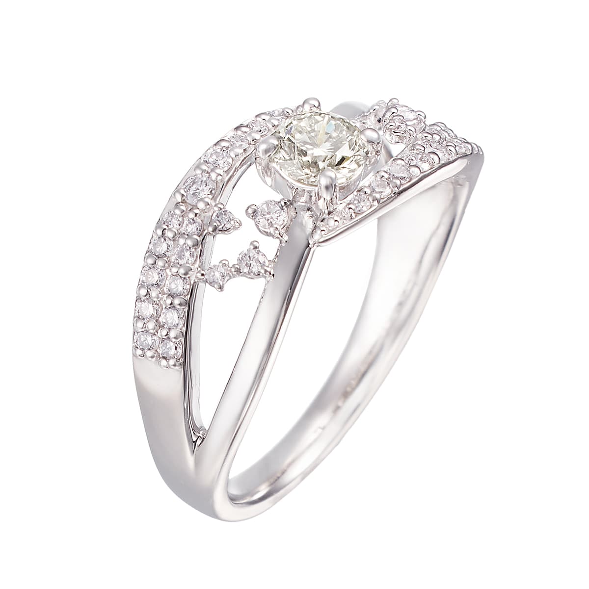 �v���`�i�Ӓ菑�t�_�C�������h�����O�i0.28�J���b�g�j