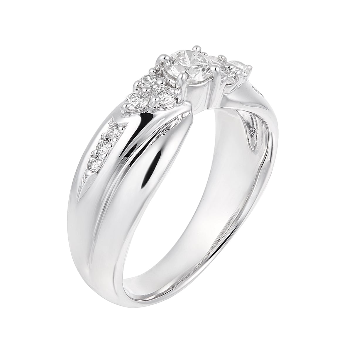 �v���`�i�Ӓ菑�t�_�C�������h�����O�i0.23�J���b�g�j