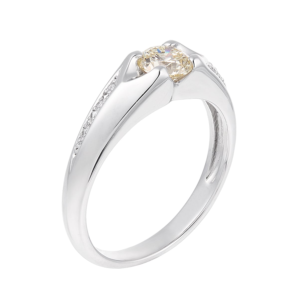 �v���`�i�Ӓ菑�t�_�C�������h�����O�i0.5�J���b�g�j