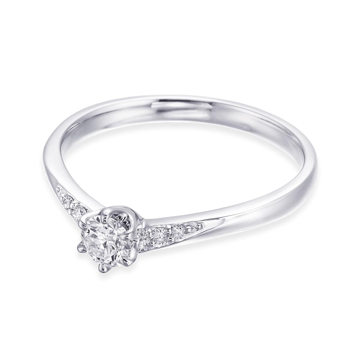 �v���`�i�Ӓ菑�t�_�C�������h�����O�i0.2�J���b�g�j