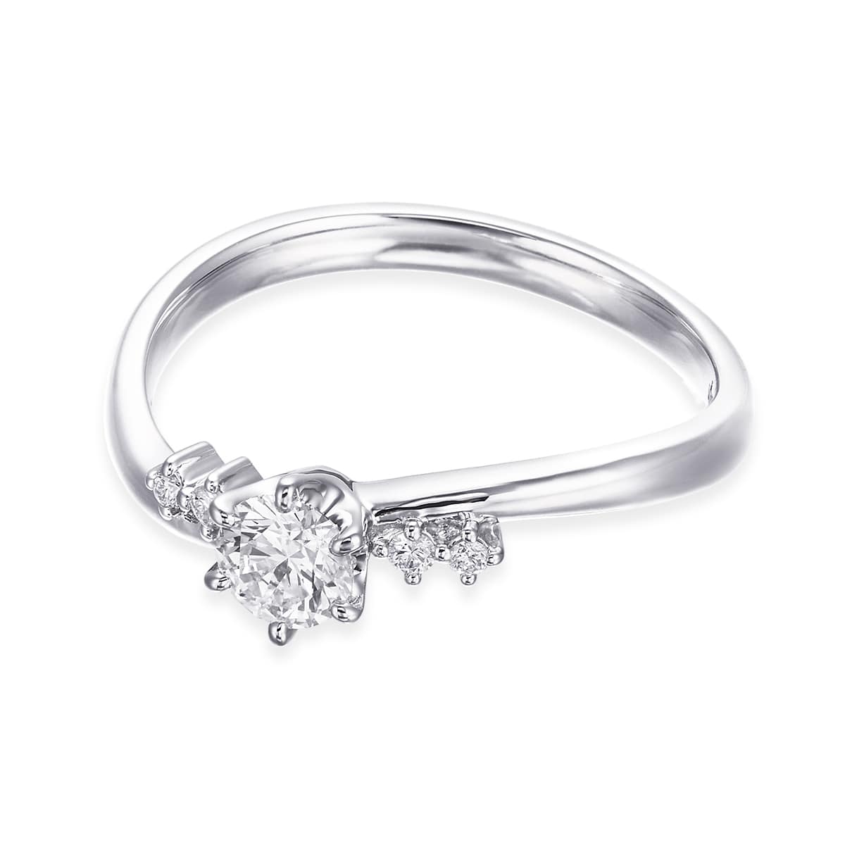 �v���`�i�Ӓ菑�t�_�C�������h�����O�i0.27�J���b�g�j