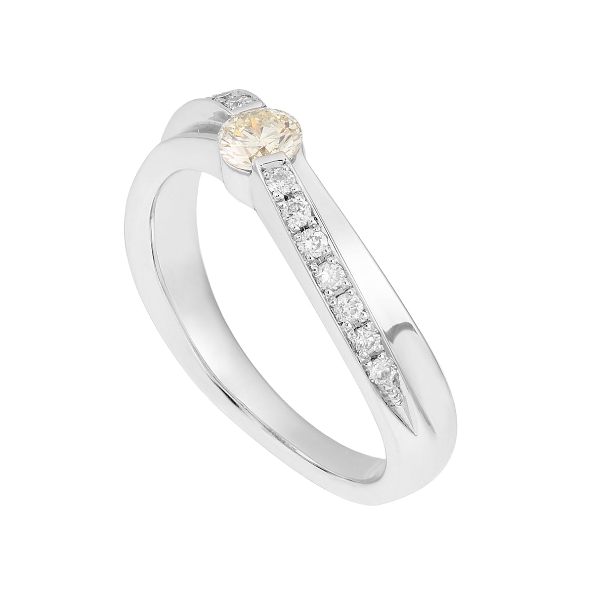 �v���`�i�Ӓ菑�t�_�C�������h�����O�i0.23�J���b�g�j