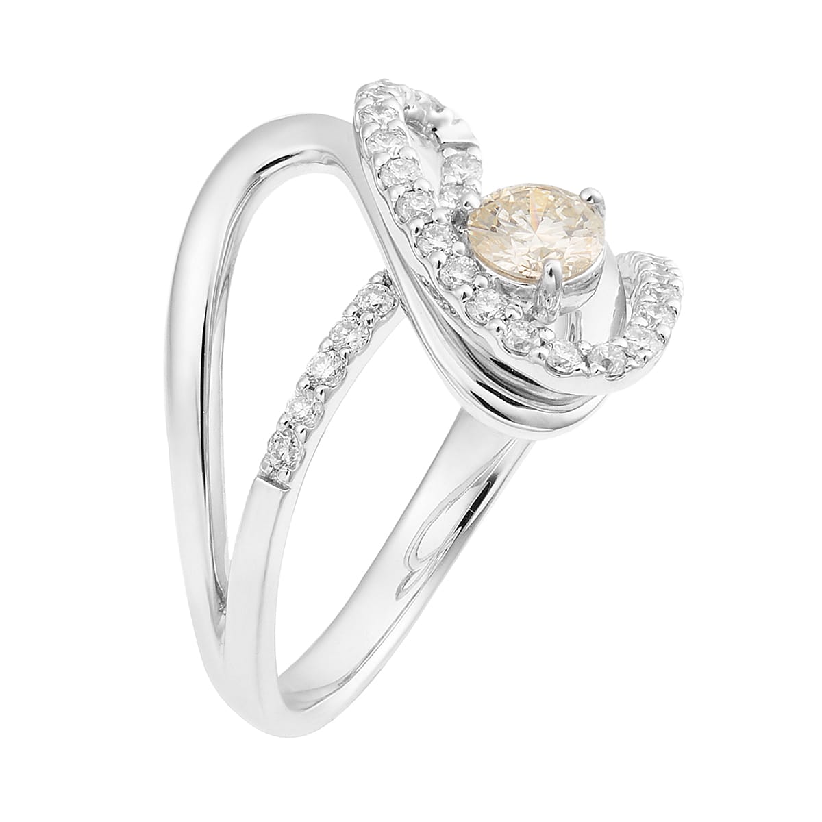 �v���`�i�Ӓ菑�t�_�C�������h�����O�i0.3�J���b�g�j