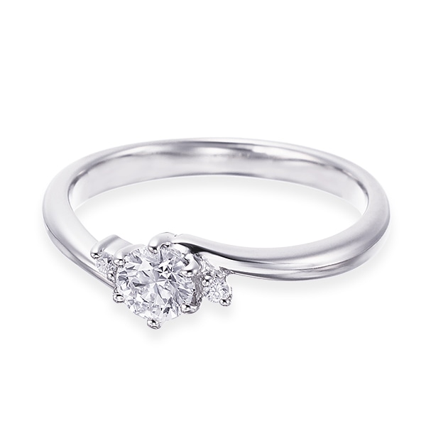 �v���`�i�Ӓ菑�t�_�C�������h�����O�i0.3�J���b�g�j