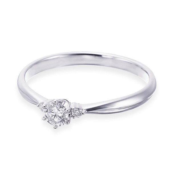 �v���`�i�Ӓ菑�t�_�C�������h�����O�i0.14�J���b�g�j