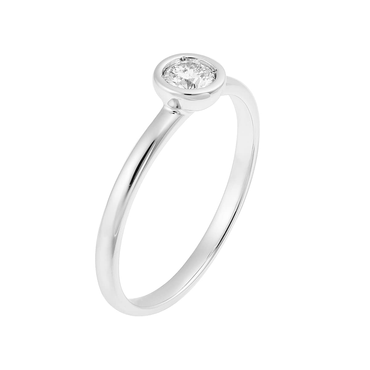 �v���`�i�Ӓ菑�t�_�C�������h�����O�i0.18�J���b�g�j