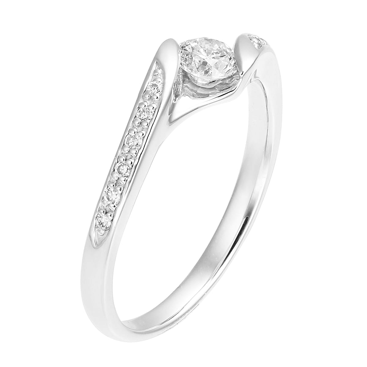 �v���`�i�Ӓ菑�t�_�C�������h�����O�i0.23�J���b�g�j