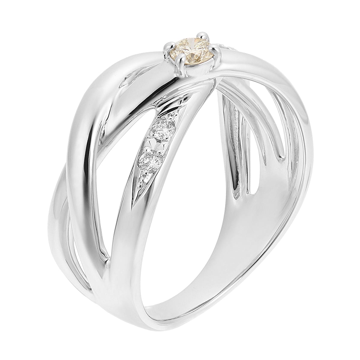 �v���`�i�Ӓ菑�t�_�C�������h�����O�i0.10�J���b�g�j