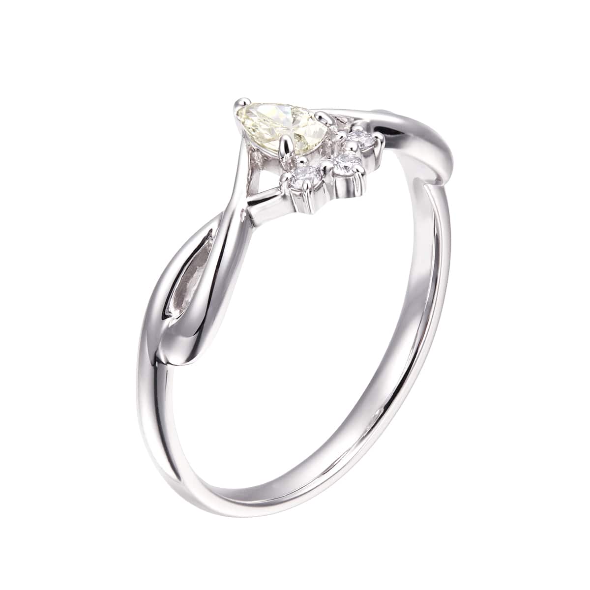 �v���`�i�Ӓ菑�t�_�C�������h�����O�i0.13�J���b�g�j