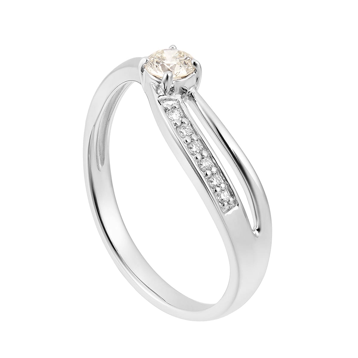 �v���`�i�Ӓ菑�t�_�C�������h�����O�i0.18�J���b�g�j