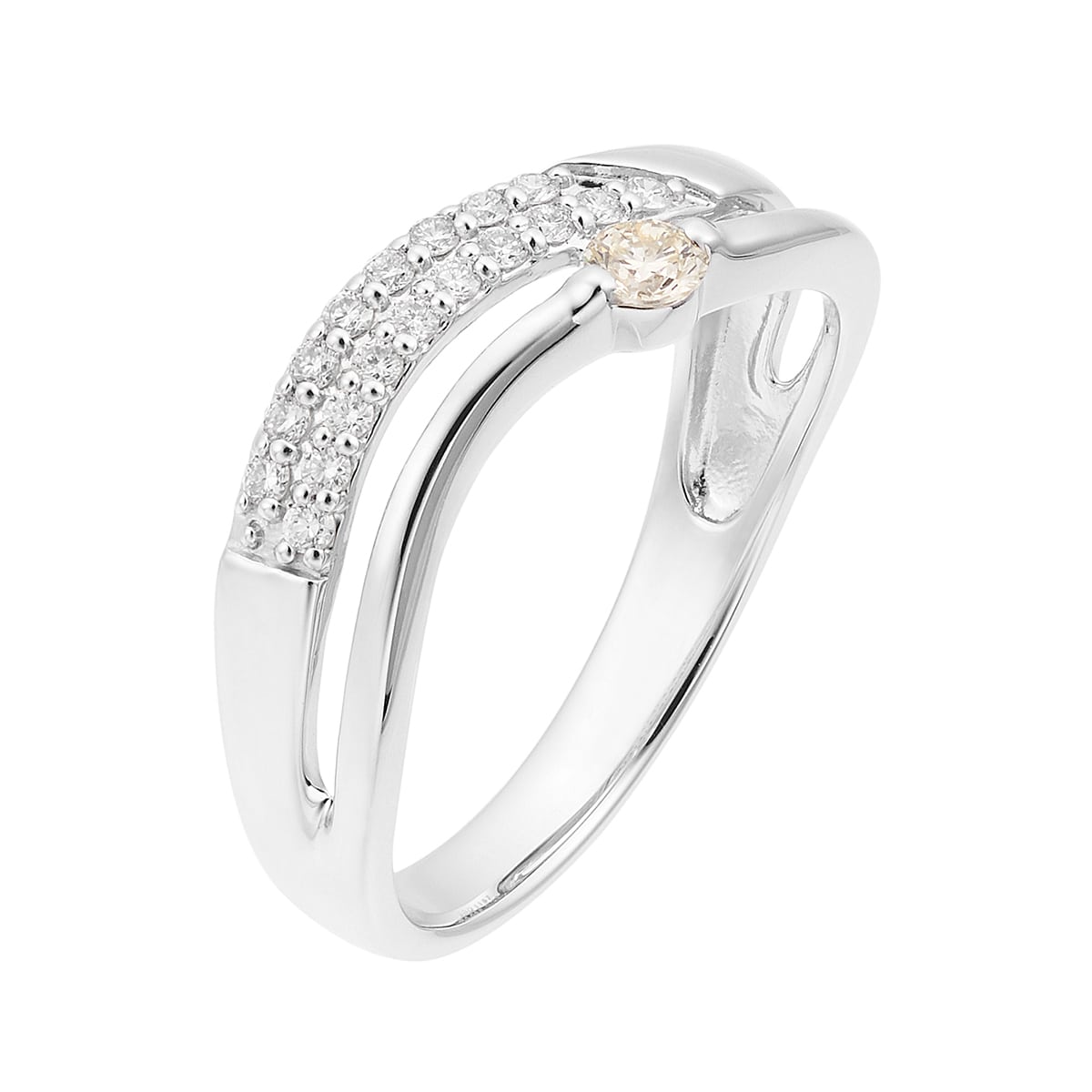 �v���`�i�Ӓ菑�t�_�C�������h�����O�i0.07�J���b�g�j