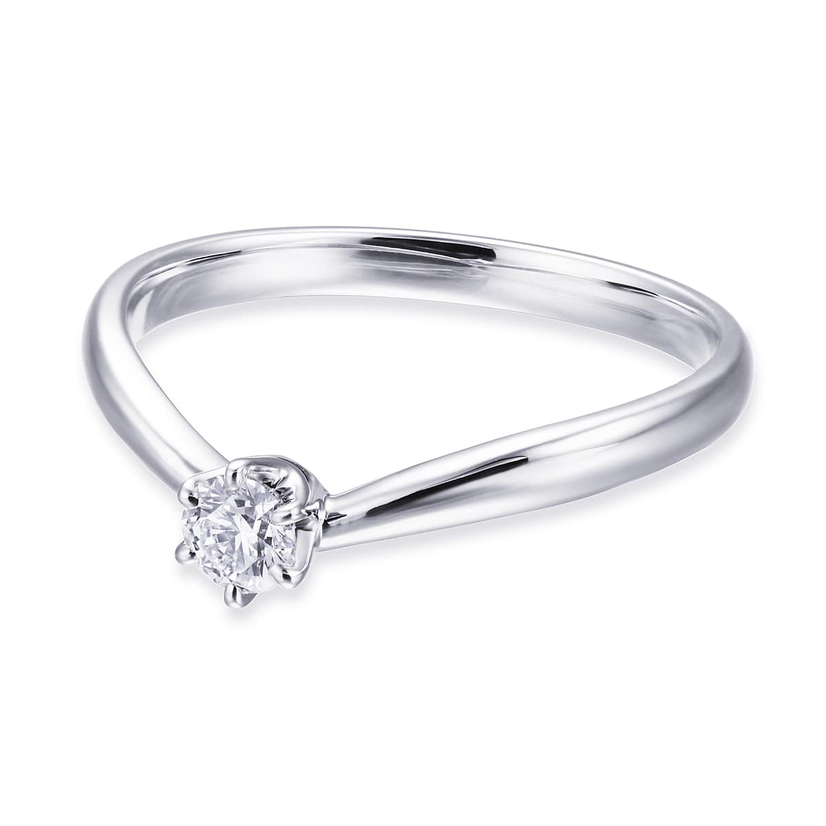 �v���`�i�Ӓ菑�t�_�C�������h�����O�i0.16�J���b�g�j