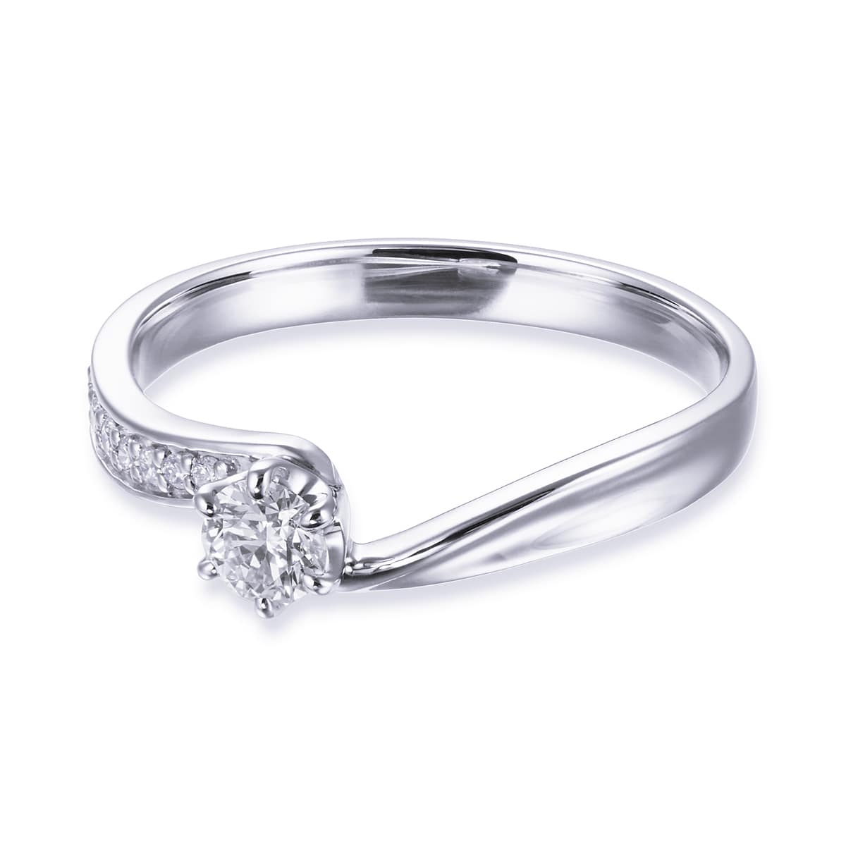 �v���`�i�Ӓ菑�t�_�C�������h�����O�i0.2�J���b�g�j