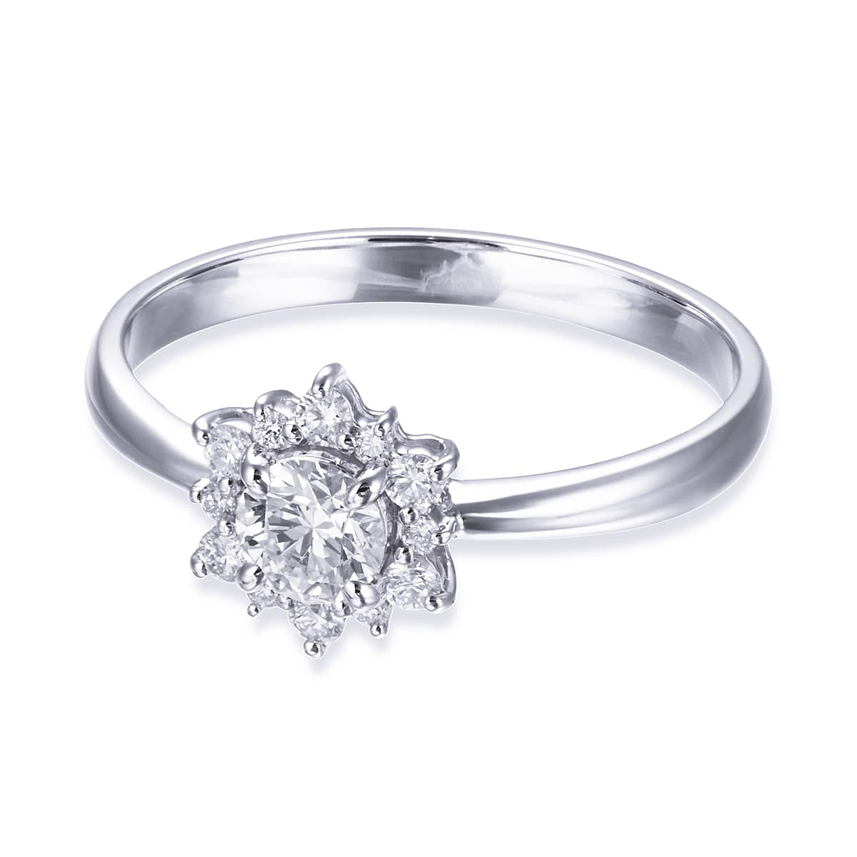 �v���`�i�Ӓ菑�t�_�C�������h�����O�i0.26�J���b�g�j