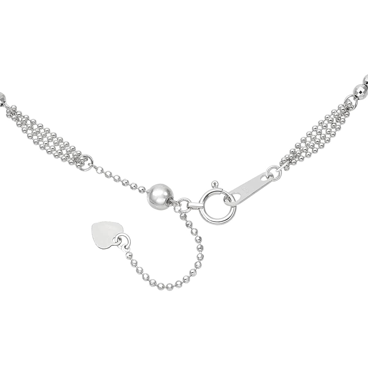 �v���`�i�l�b�N���X