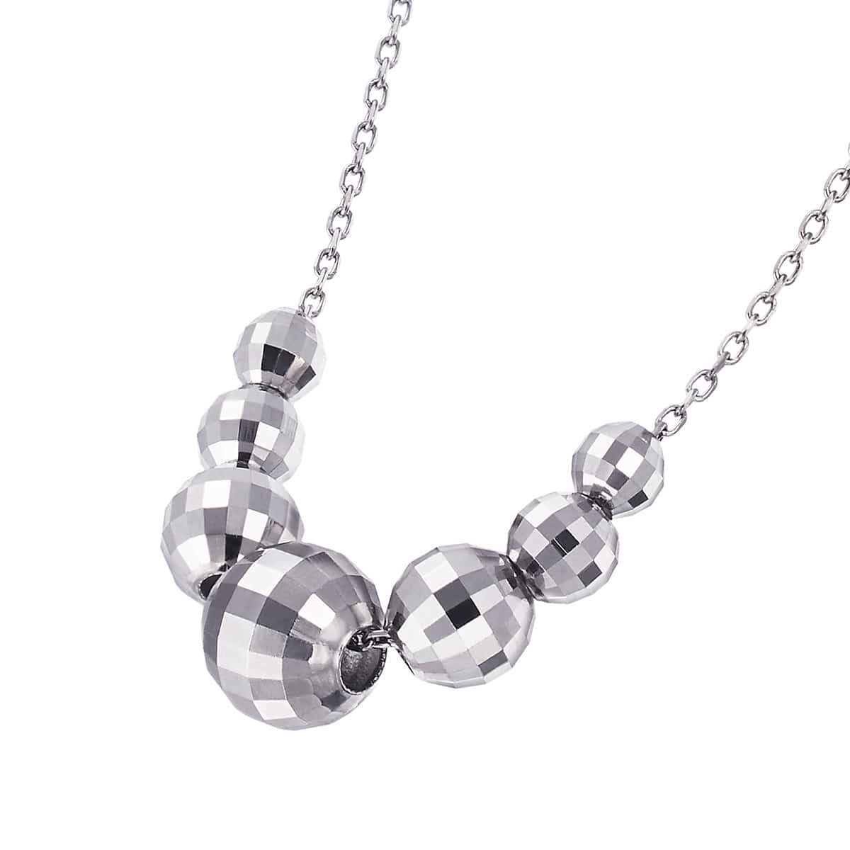 �v���`�i�l�b�N���X