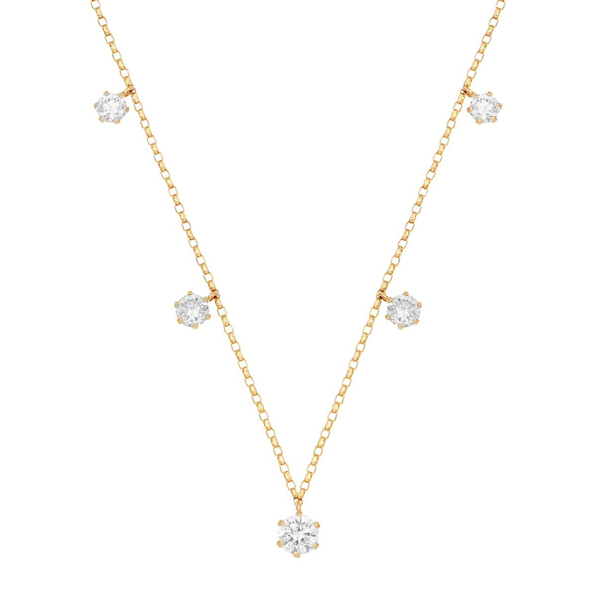 K18�C�G���[�S�[���h�_�C�������h�l�b�N���X