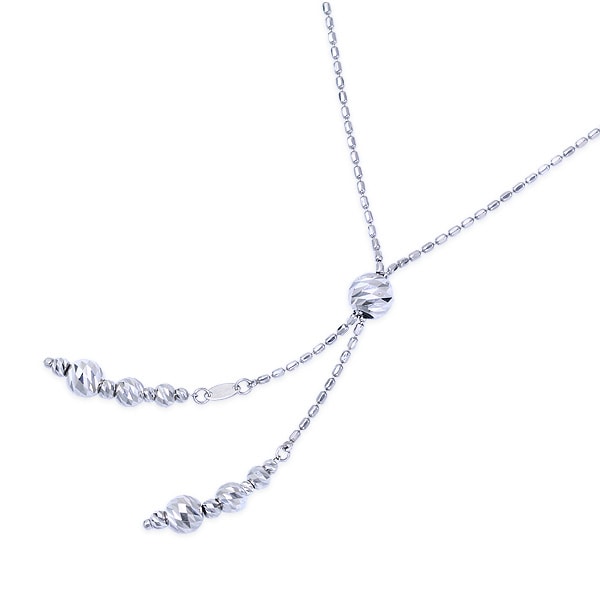 �v���`�i�l�b�N���X