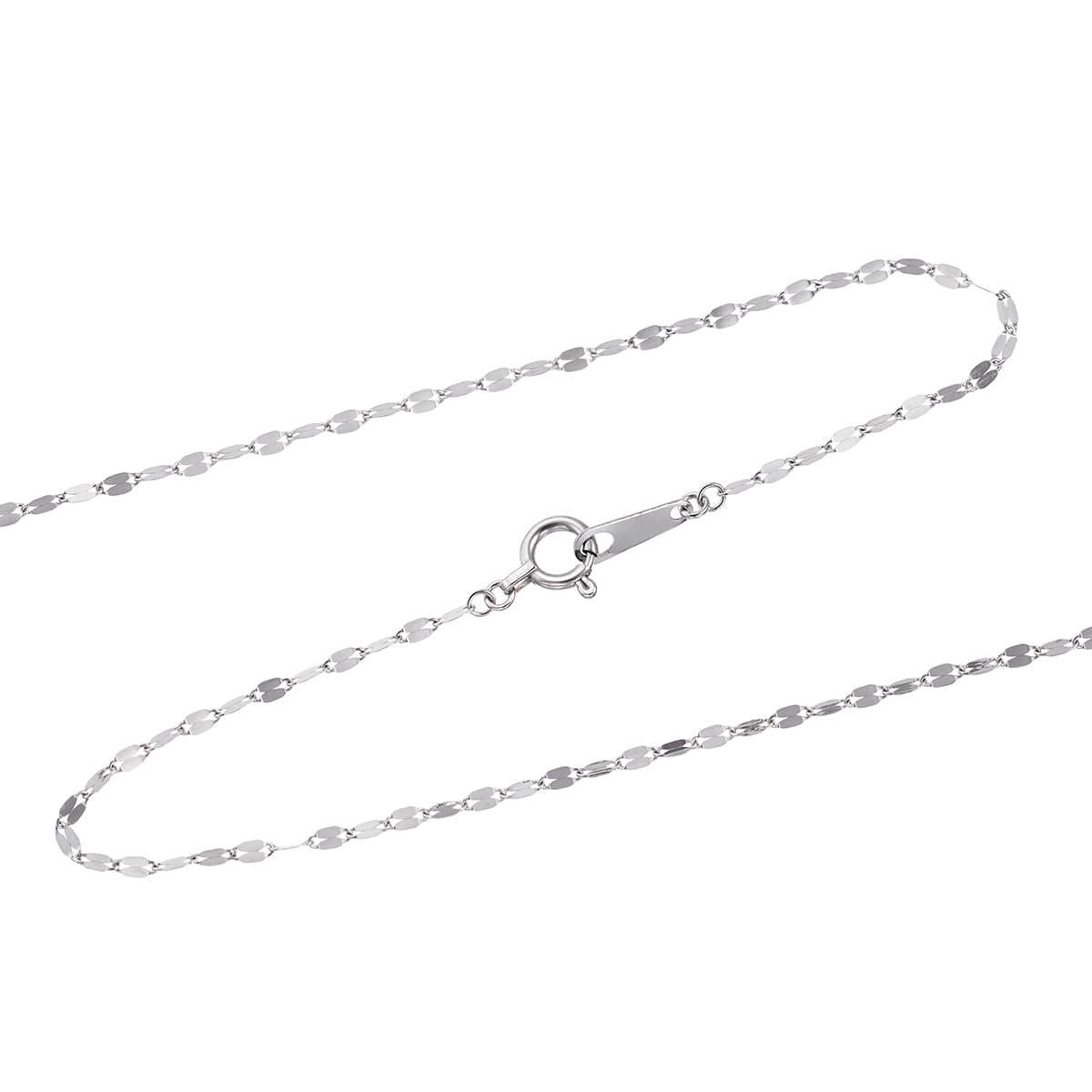 �v���`�i�l�b�N���X�i40cm�j