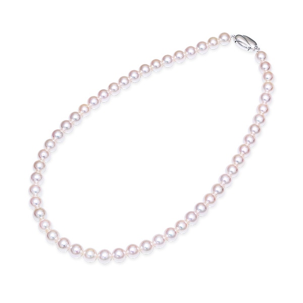 �A�R���^��l�b�N���X�i7�`7.5mm�j