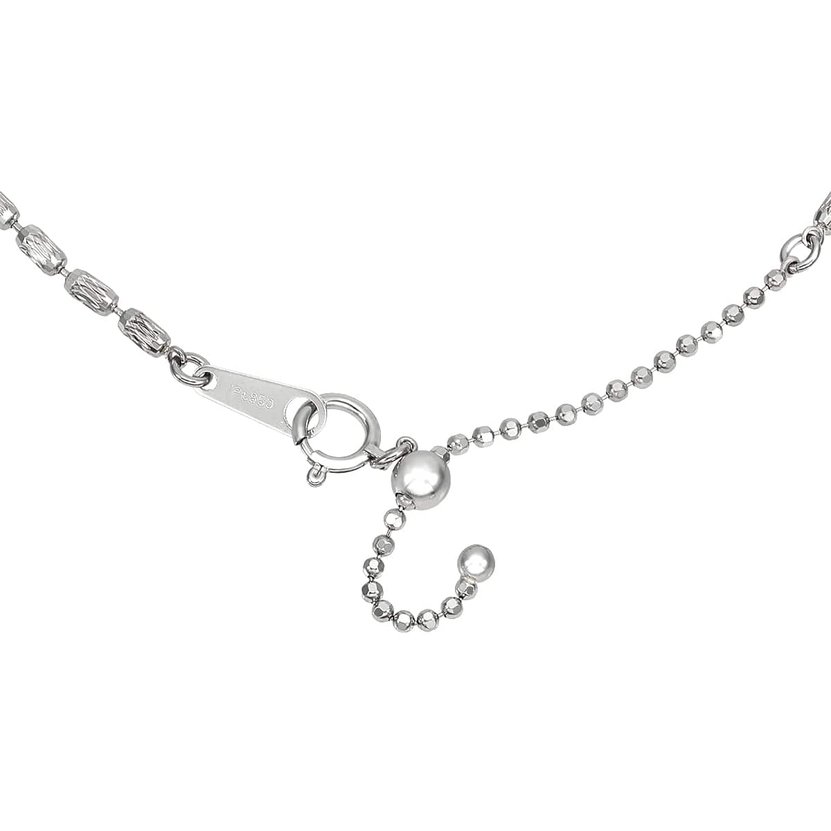 �v���`�i�l�b�N���X