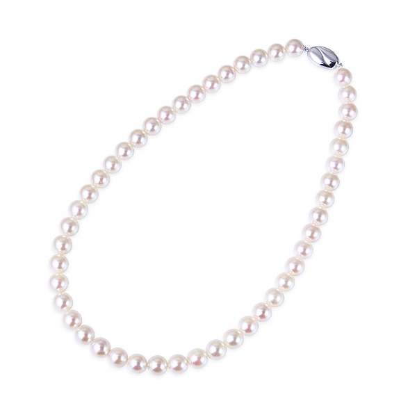 �A�R���^��l�b�N���X�i8.5�`9mm�j