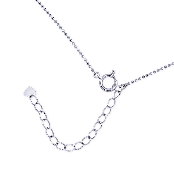 K18�z���C�g�S�[���h��m�^��l�b�N���X