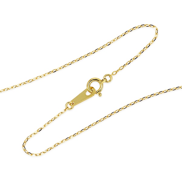 K18�C�G���[�S�[���h�����O�l�b�N���X