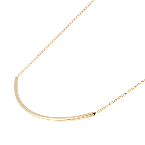 K10�C�G���[�S�[���h�l�b�N���X