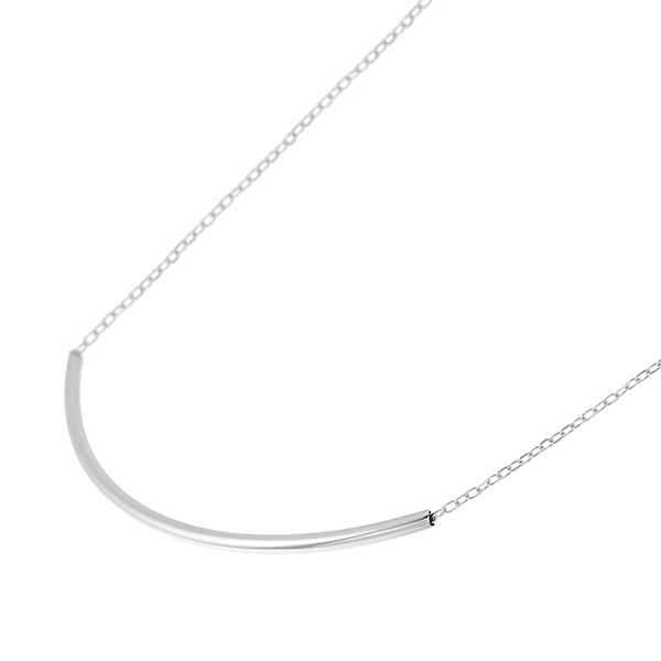 K10�z���C�g�S�[���h�l�b�N���X