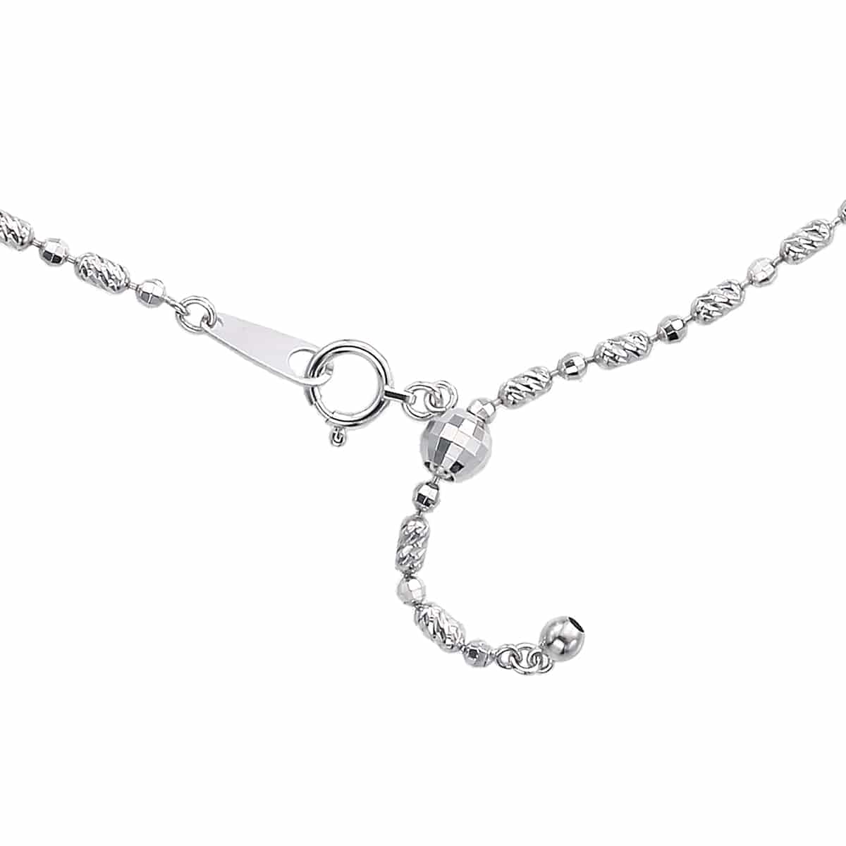 �v���`�i�l�b�N���X