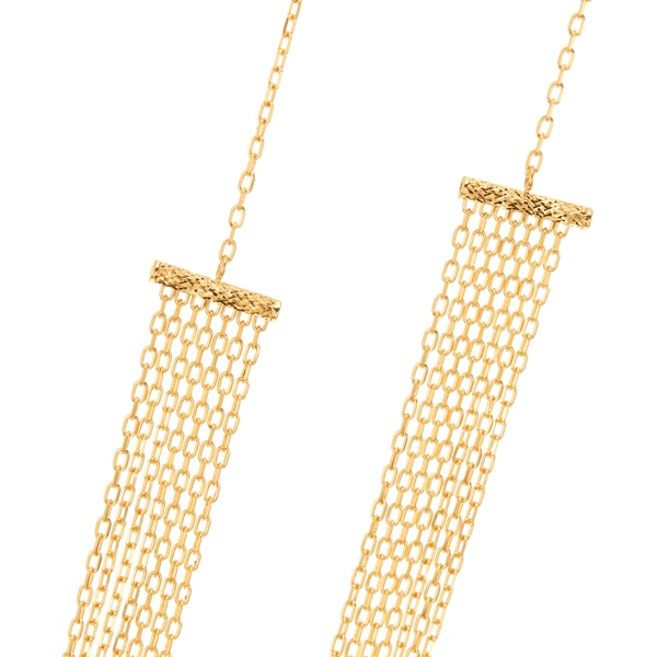 K18�C�G���[�S�[���h�����O�l�b�N���X