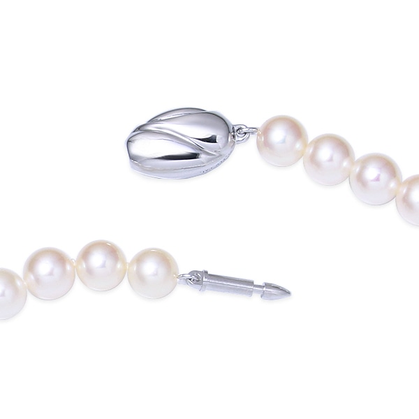 �ӕʏ��t�Ԏ�A�R���^��l�b�N���X�E�C�������O�Z�b�g�i7.5�`8mm�j