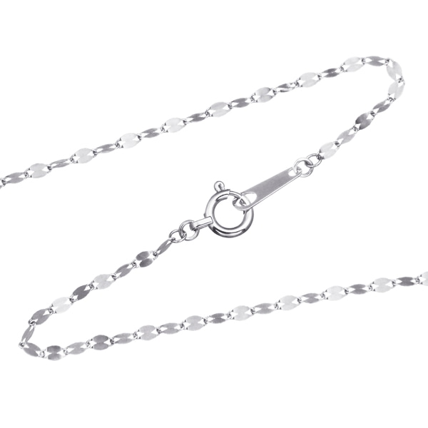 �v���`�i�l�b�N���X�i50cm�j