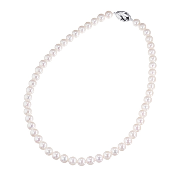 �A�R���^��l�b�N���X�i7.5�`8mm�j