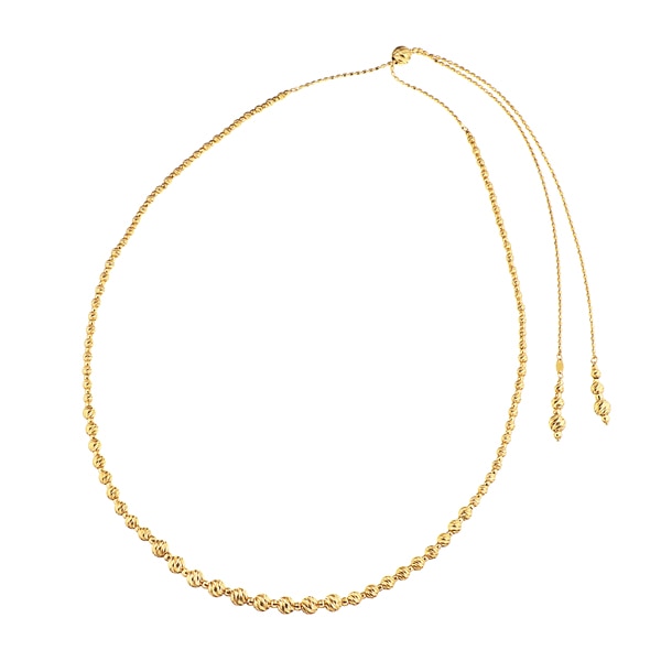 K18�C�G���[�S�[���h�����O�l�b�N���X