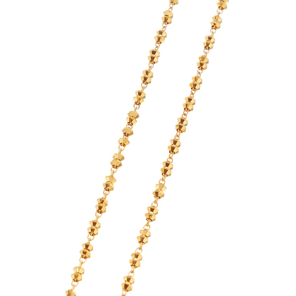 K18�C�G���[�S�[���h�����O�l�b�N���X