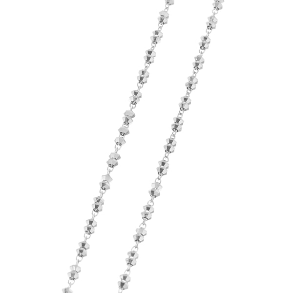 K18�z���C�g�S�[���h�����O�l�b�N���X