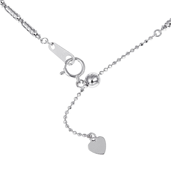 �v���`�i�l�b�N���X