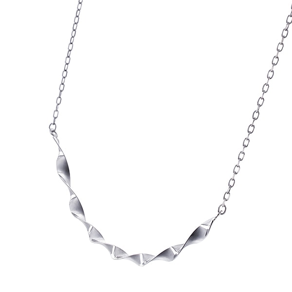 K10�z���C�g�S�[���h�l�b�N���X