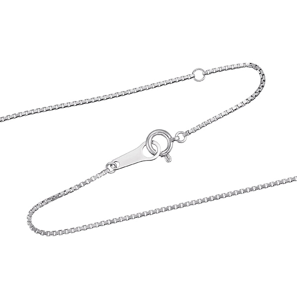 �v���`�i�l�b�N���X�i40cm�j