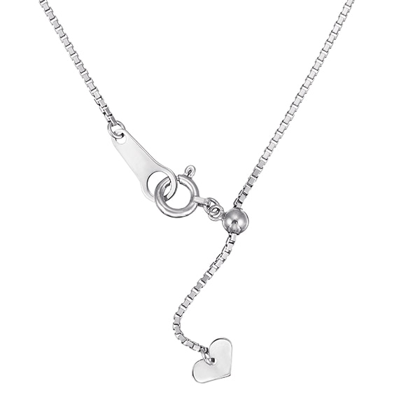 �v���`�i�l�b�N���X�i50cm�j