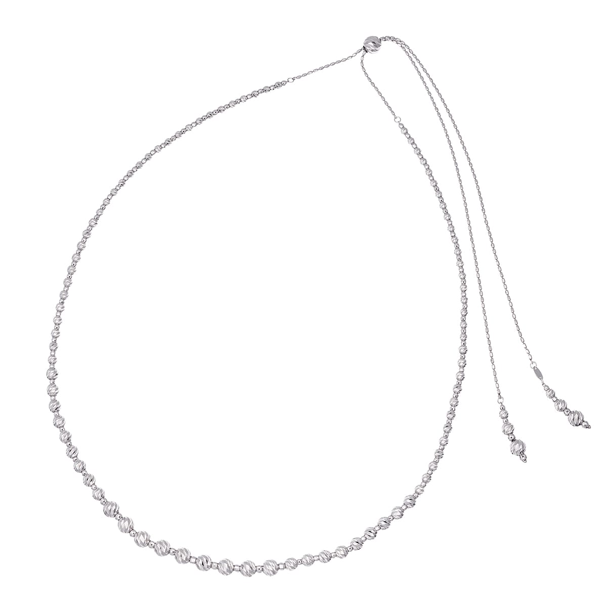 �v���`�i�����O�l�b�N���X