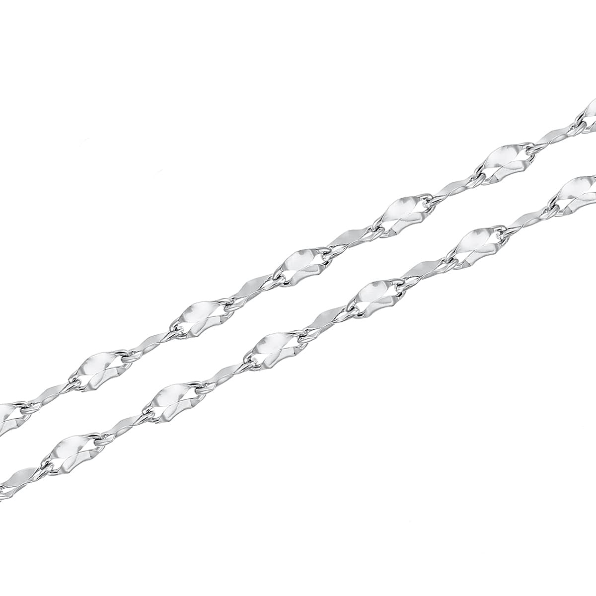 �v���`�i�l�b�N���X