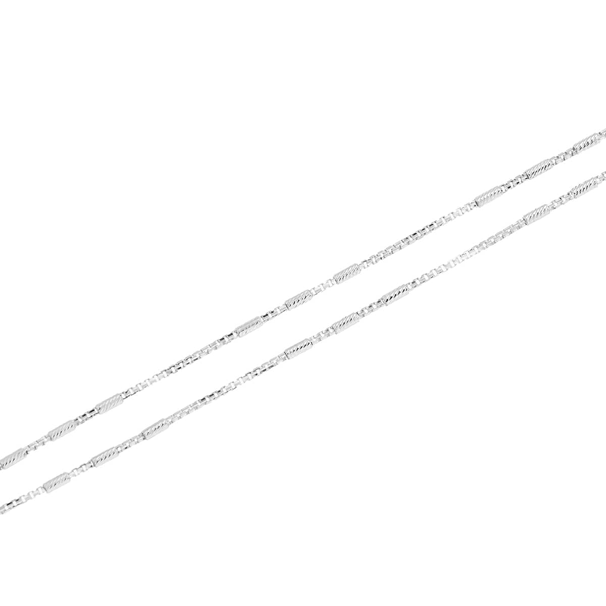 K14�z���C�g�S�[���h�l�b�N���X