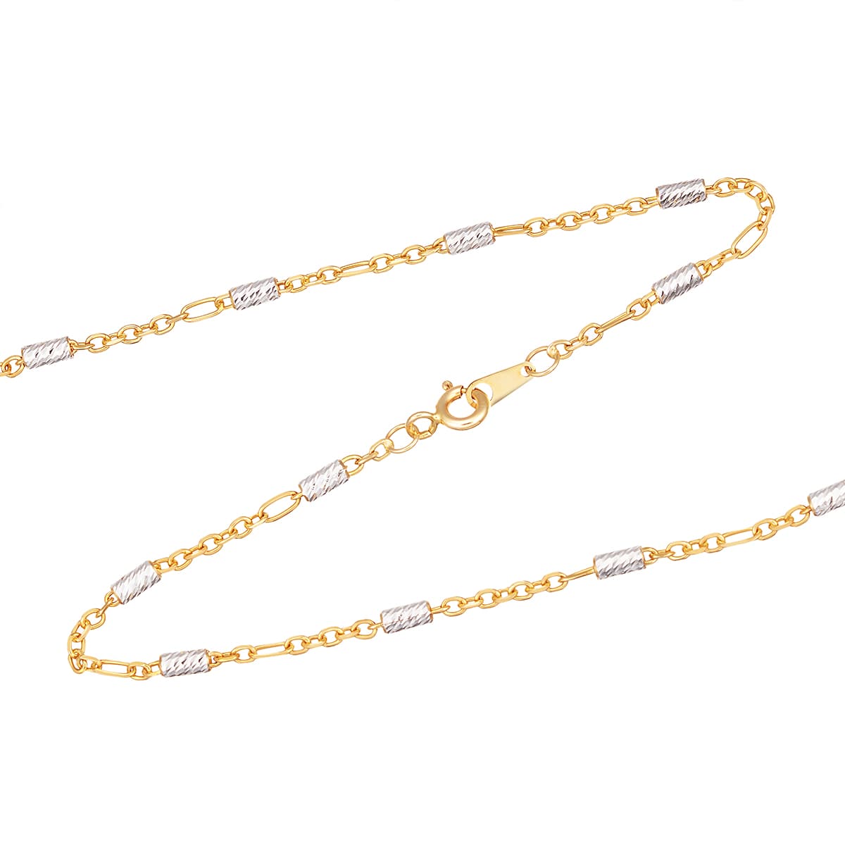 K10�C�G���[�S�[���h/K10�z���C�g�S�[���h�l�b�N���X