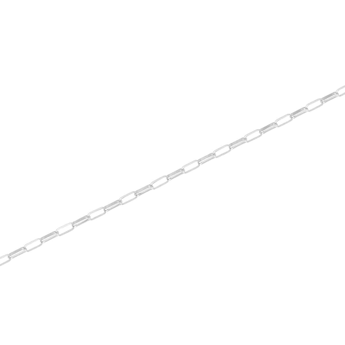 �v���`�i�l�b�N���X�i45cm�j