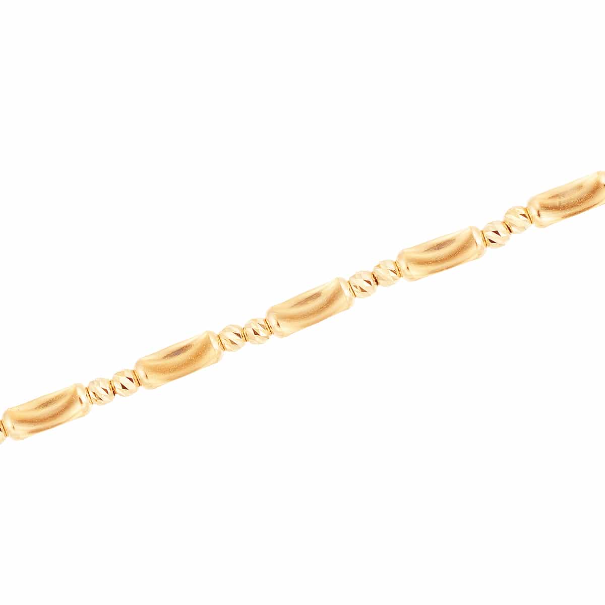 K18�C�G���[�S�[���h�l�b�N���X