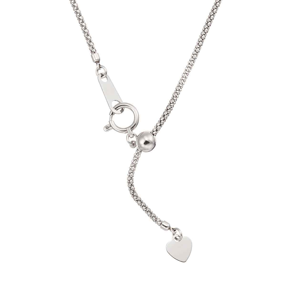 �v���`�i�l�b�N���X