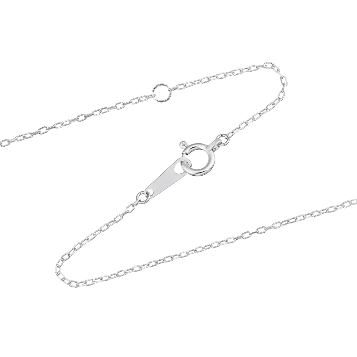 �v���`�i�l�b�N���X�i40cm�j